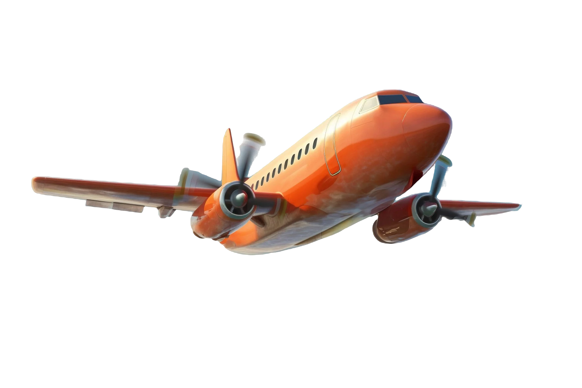 aircargo