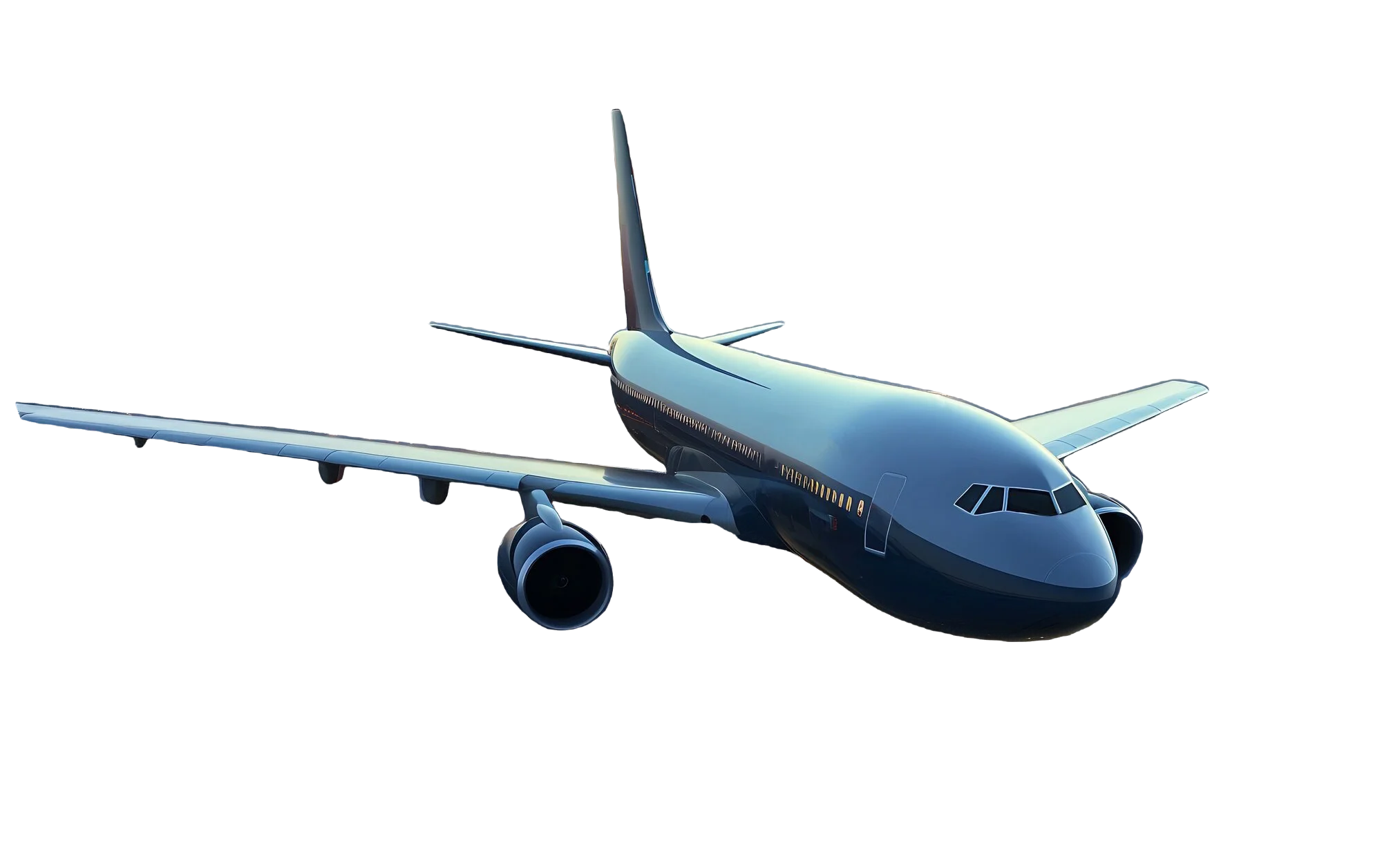 jumbo-jet-flying-sky