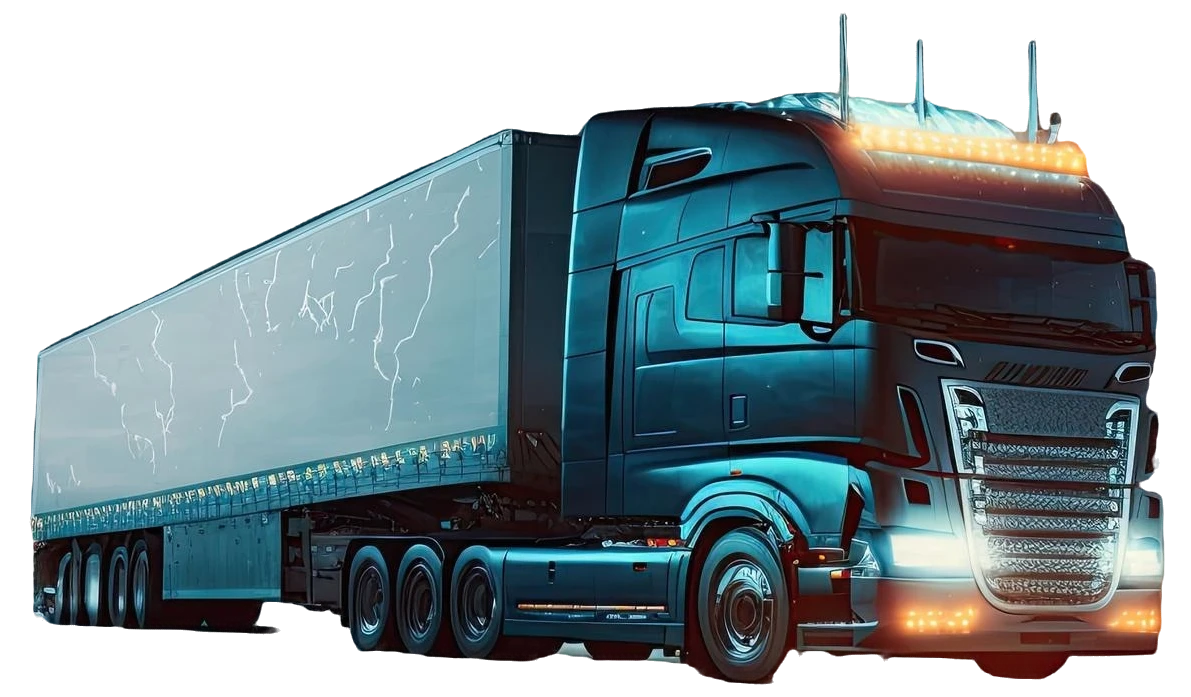 truck-with-white-trailer-that-says-scania-side